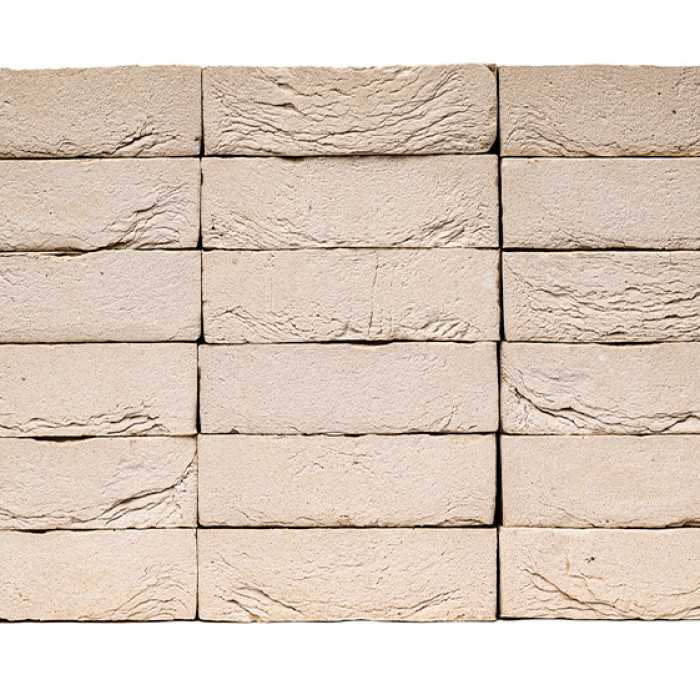 Кирпич облицовочный Engels Como, 214х103х65 мм